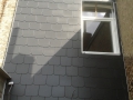 2012-05-12 16.43.44.jpg