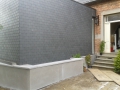 2012-07-31 16.41.33.jpg