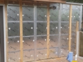 2012-07-28-14.57.41